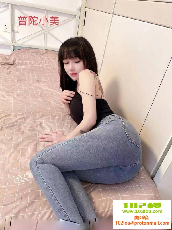 020259houxt5b8xwgbe2f1.jpeg