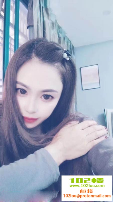 233803r7v7mw3wnv18vnkv.jpg