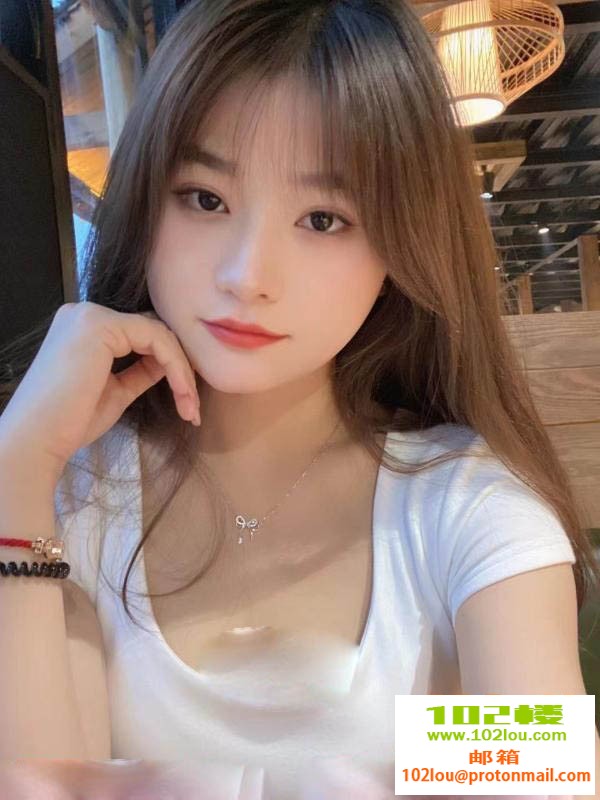 221612eow8wv3y3364gg4w.jpg