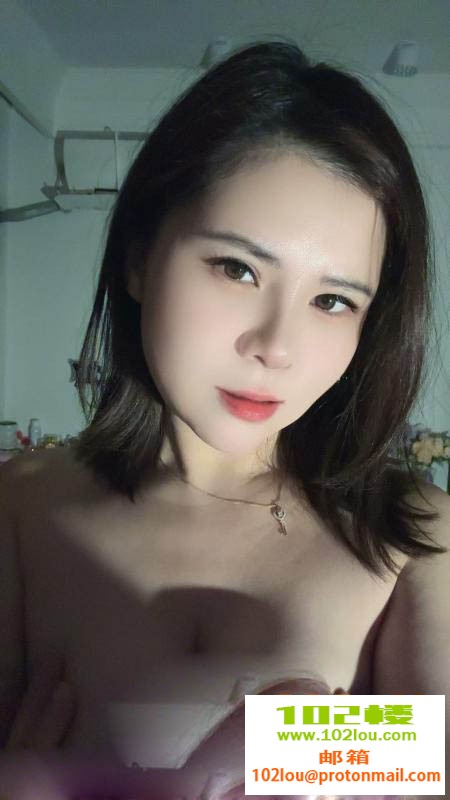 162345mjhjyhqyhqjhfygi.jpg