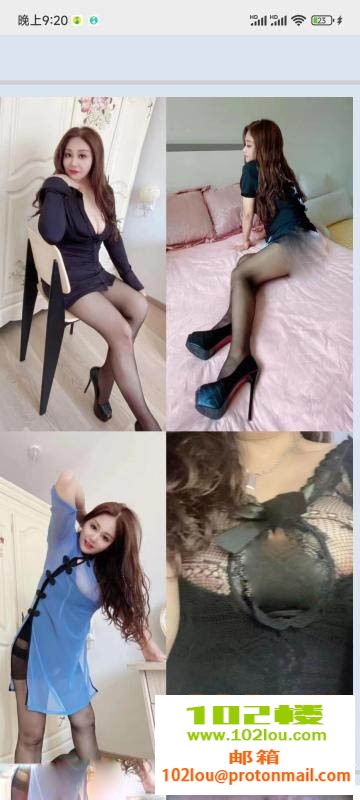 174401hbbmk92id9zldmmp.jpg