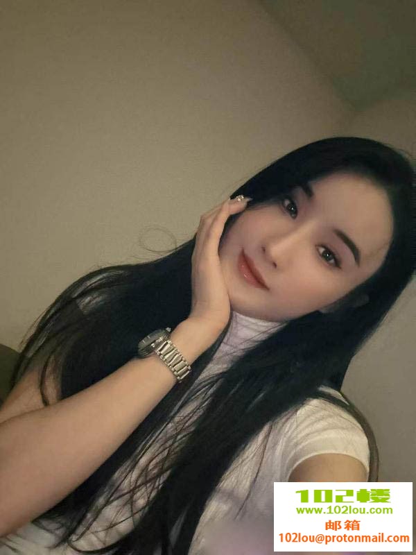 152353akf8n8jfiyhiqghy.jpg