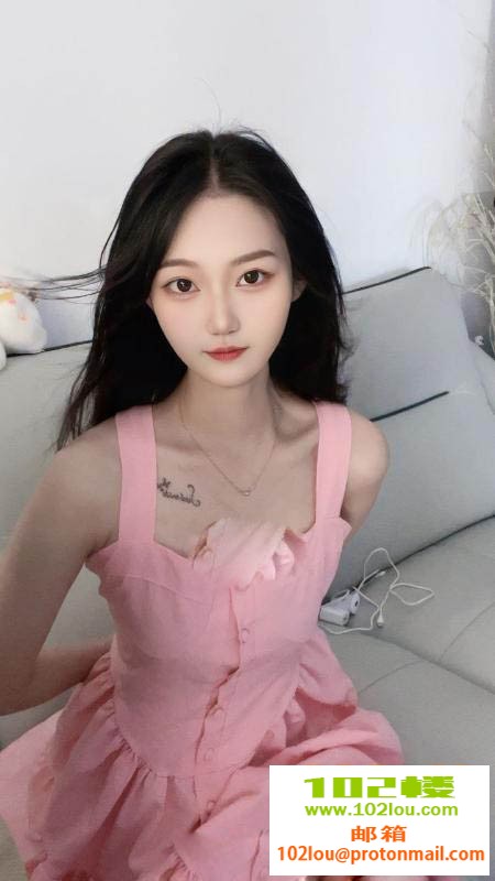 150704yzgnruuu9g9oa49s.jpg