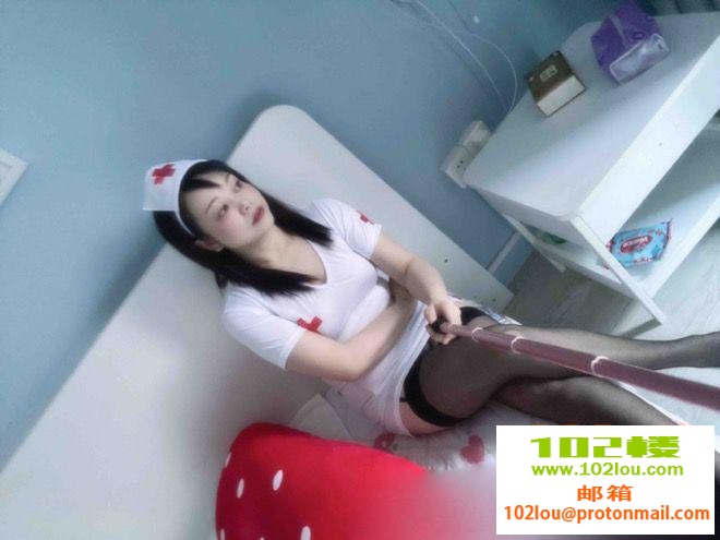 160303usobeosp7dyogjeo.jpg