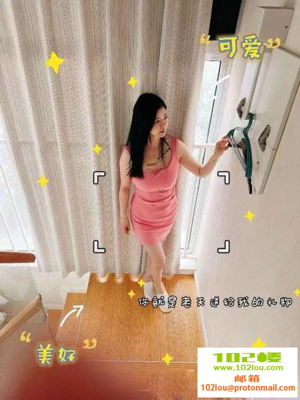 133115dmadtkfbacatfdv7.jpg