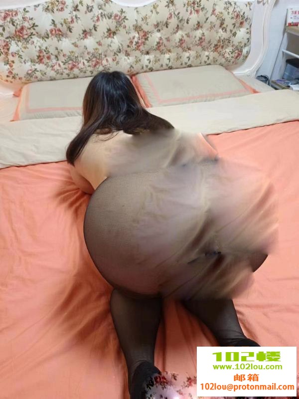 131521pbub1m5ueqr45bb1.jpg