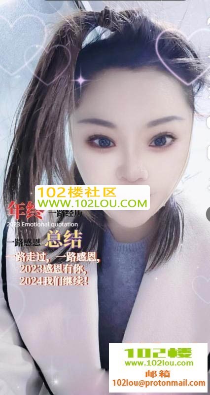 154538yr8ei9rdr9biih78.jpg