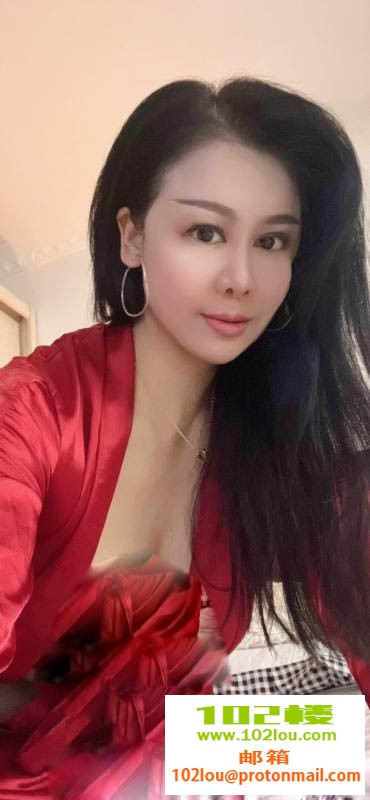 130831po102r0k4ukkktk4.jpg