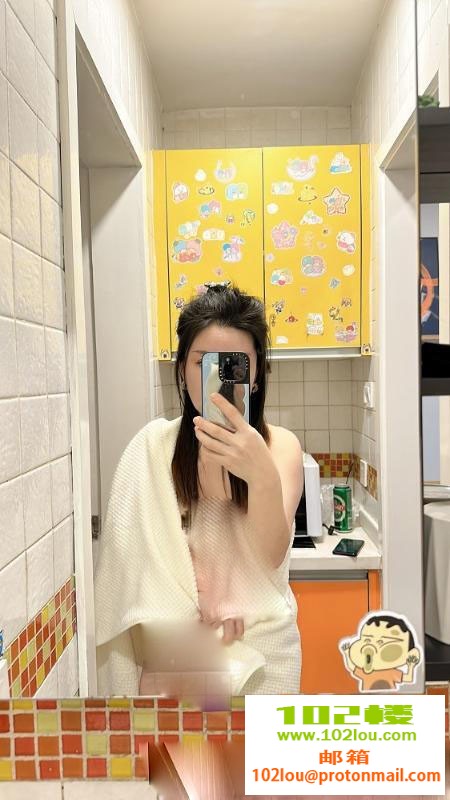 135051xki9xijl667xxpam.jpg