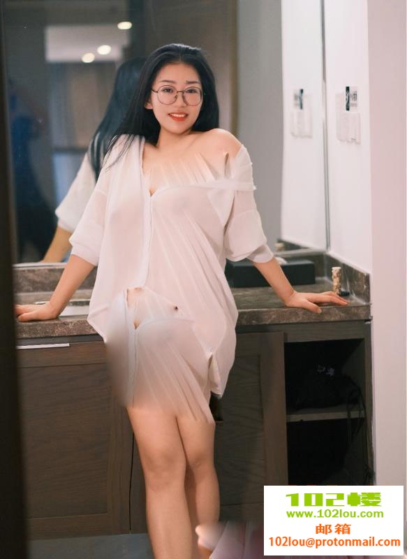 145524swjj6tkye9q9y6yw.jpg