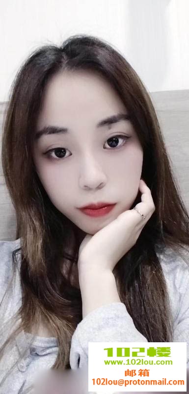220225x3icoy43moz9z56o.jpg