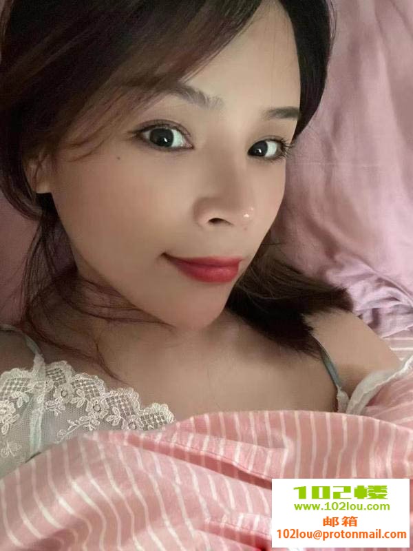 215518dyo615eef1e1kty4.jpg