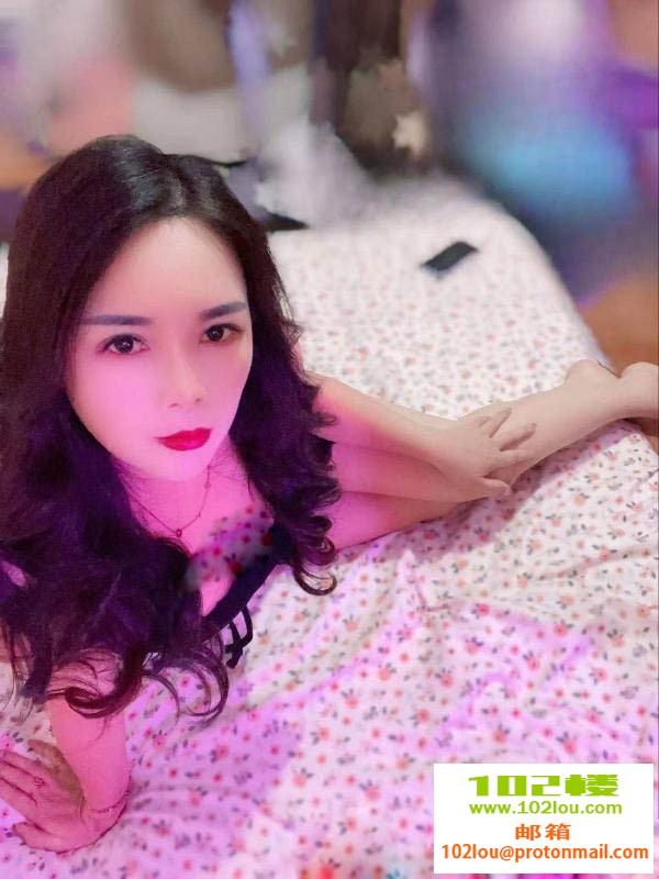 205055dezgytfclfr7fhgz.jpg