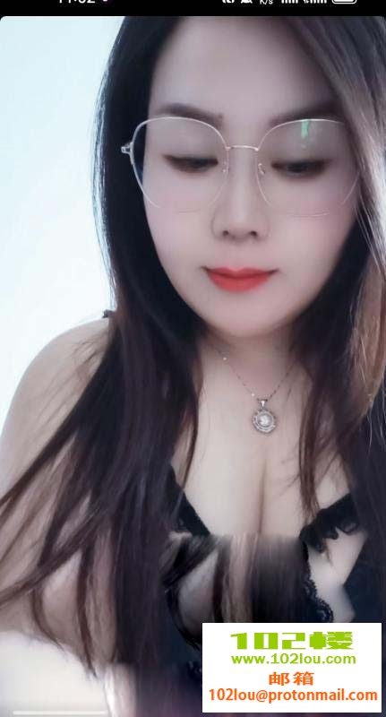 221444o9z99011gq1w83ca.jpg