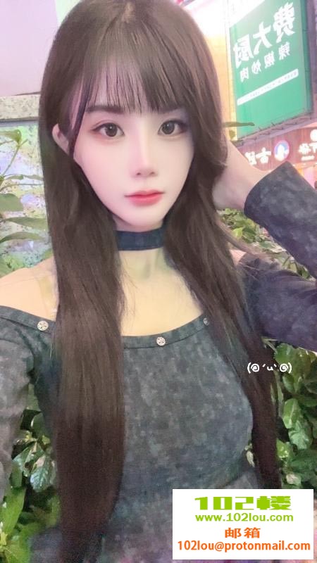 134222t7nb4z77bznz60w4.jpg