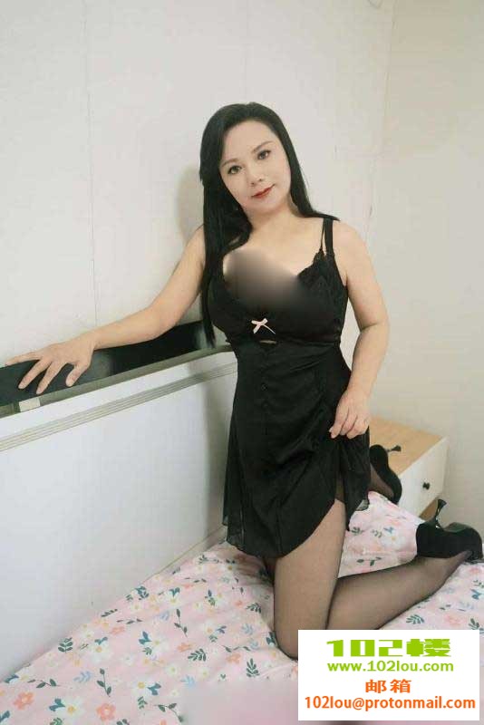 125958tw6tbumkox4d0uib.jpg
