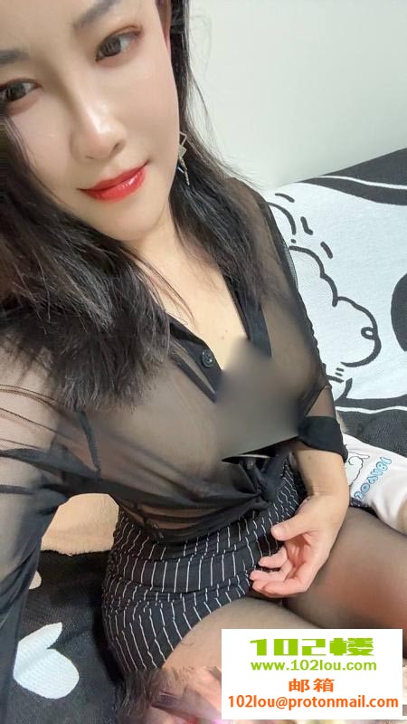105408tp8prqr8cr2ruf2q.jpg