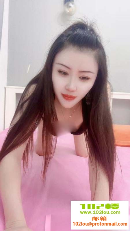 173334g3xizm3iki8niu2g.jpg