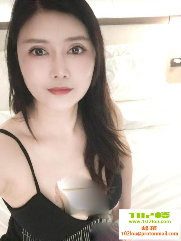 110955ne4ezkkkb7kkm1le.jpg