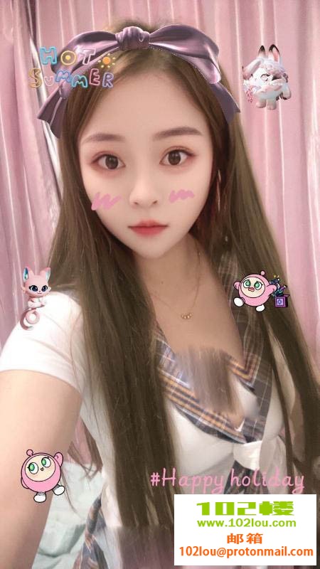 180535bg5k203dcdcr1zyd.jpg