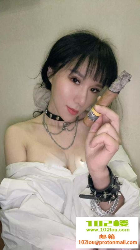 205554huy926zosvmbuom6.jpeg