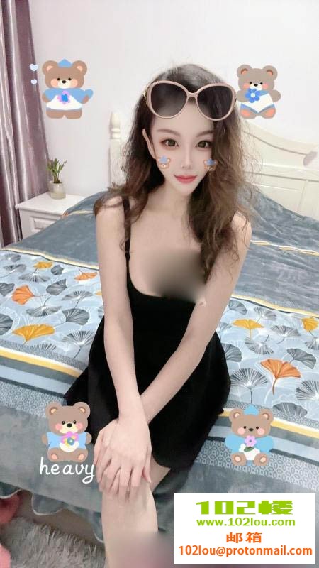143945r3eioiygooe3y3t5.jpg