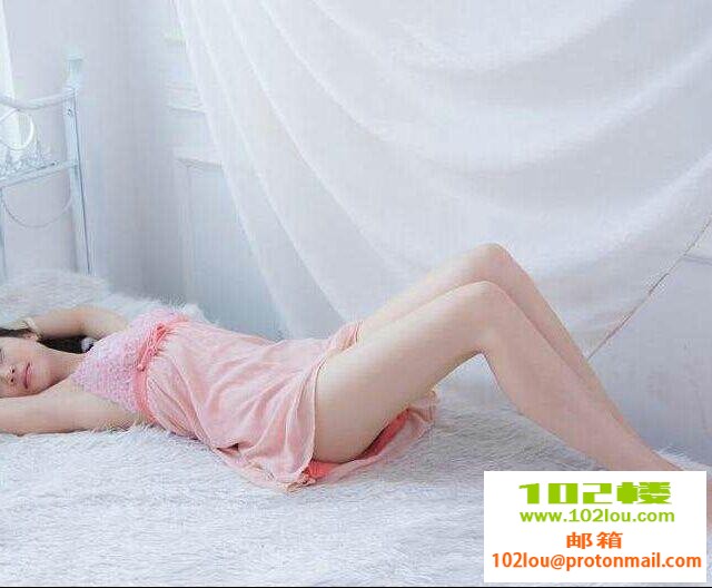61ae8214672f19acc60c9f147aadd984.jpg