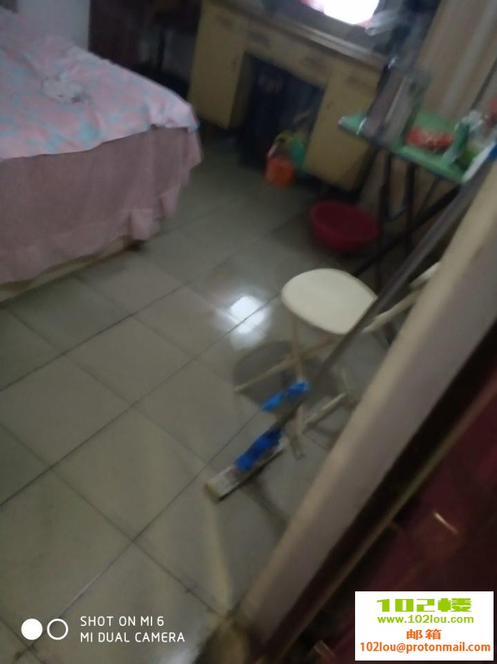 a1a7dc8975140780be77488dfaa94b16.jpg