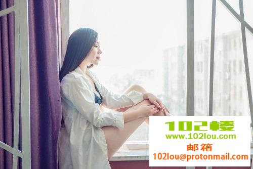 36319a340eca959de1f72bea1eceecff.jpg