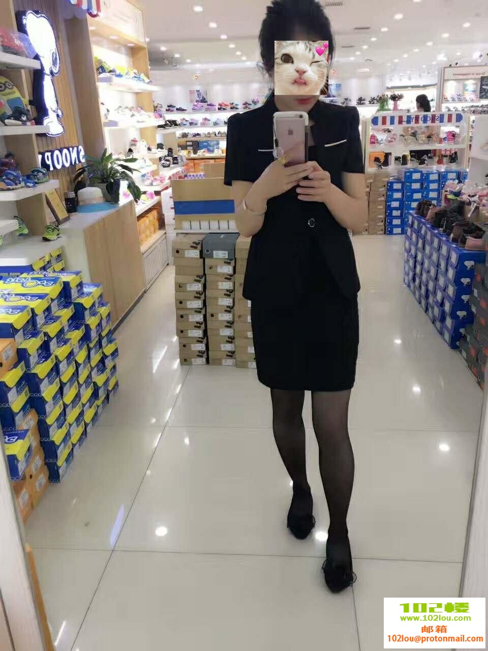 9d83fb45726a703b4cd8f6c0d0ff0318.jpg