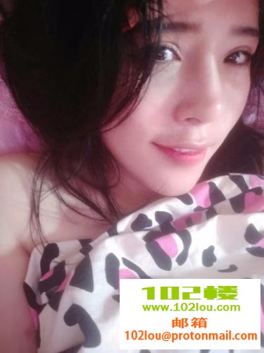 3d672bcf9aa0df55914a96a94620a8ee.jpg