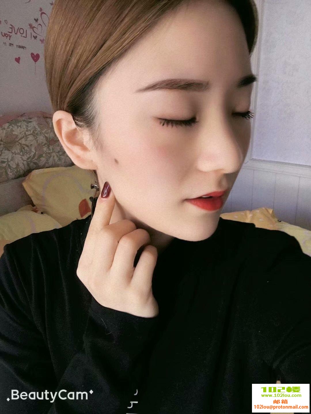 51d1bd5a31040abe6c58840e73c31e2e.jpg
