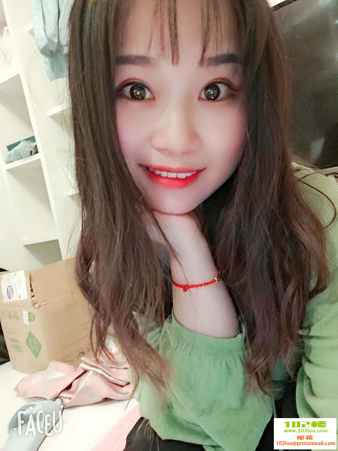 eb738e7c5226ed84357cf1197b349c16.jpg