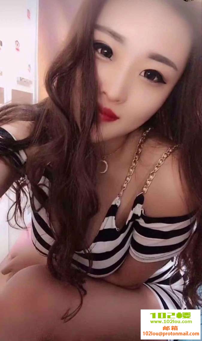 64e27e5f53d5008b2220f495ae6f9845.jpg