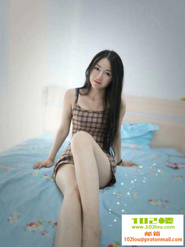 361a9913aceaea071c75c58f3e78a1eb.jpg