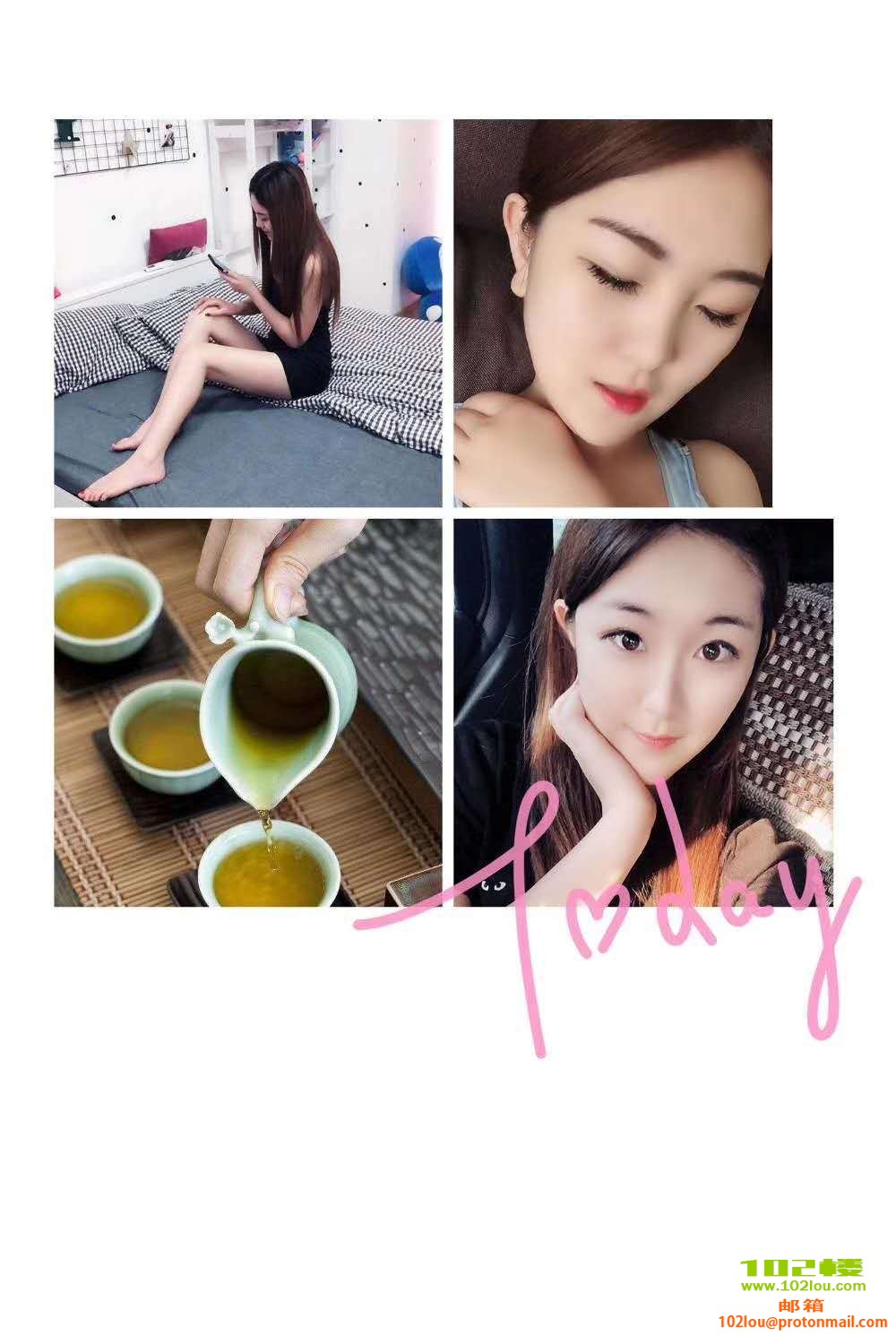 4bd934b51bfcee9ba638b8b0760f70f5.jpg