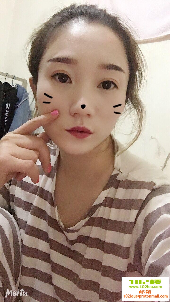 4f3dfc8dba06625445987e10cc4202ac.jpg