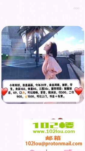 8fa9f2308820a78350a9a4688c80f6e7.jpg