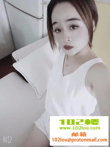 52a31f4077ab267228ed591d1ce0d20e.jpg