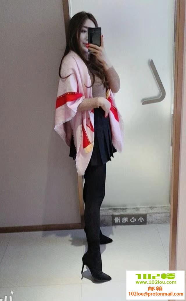 3d555bc69d3f903d477d691a095bf8e7.jpg