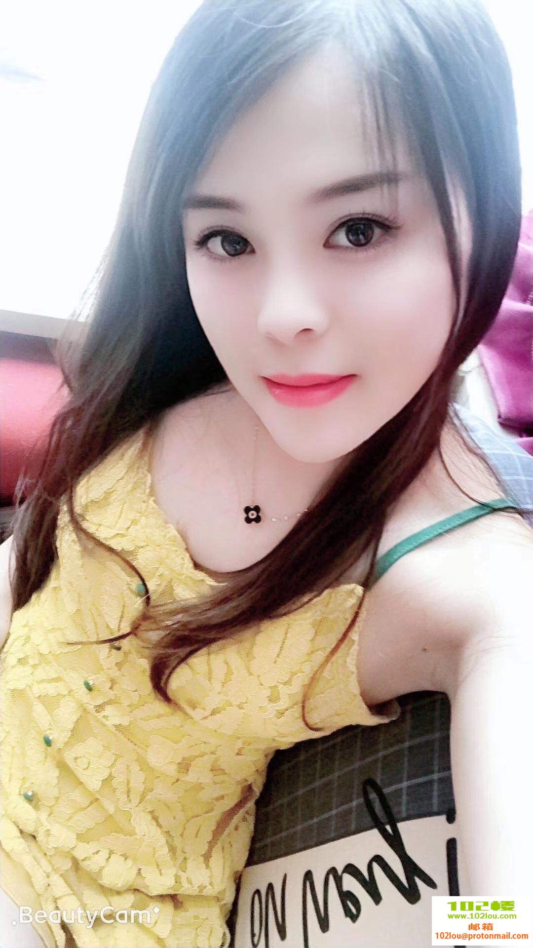 f37254761f783acb3d9304dfbe351e13.jpg
