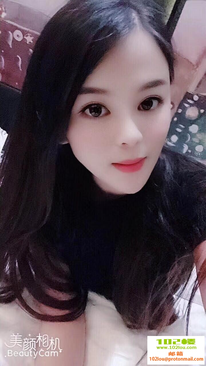 2405f33198fa9d316c75c163d1173956.jpg