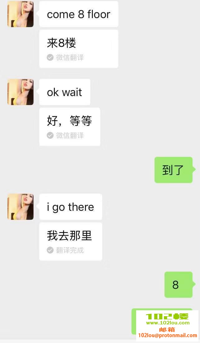 2f4cca6c2f2086e363655d804eeb6501.jpg