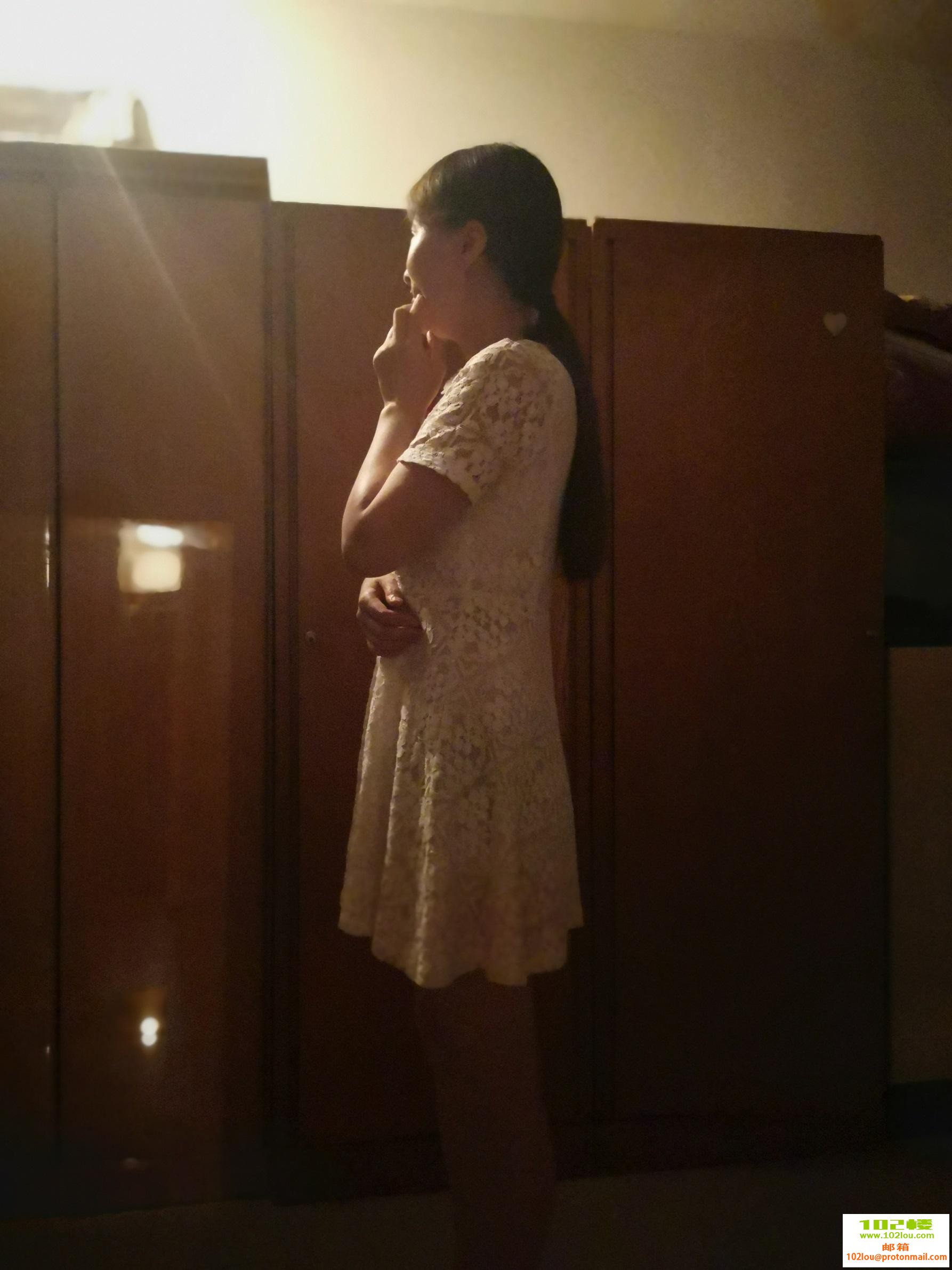 e25bfb6cdd7d54ee49b8bc50f03f6312.jpg