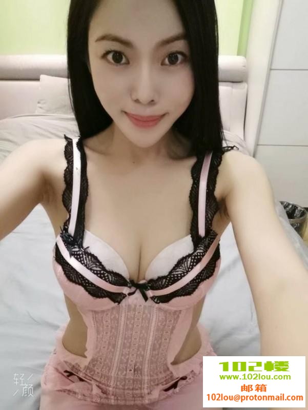 4e53a3244dba462b02c8a552d711156b.jpg