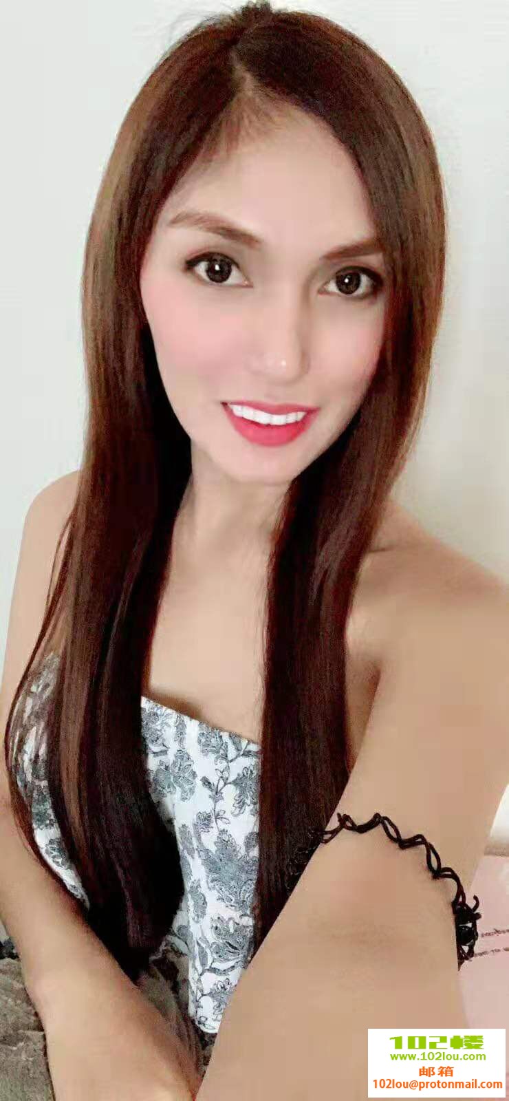 3494ae0ca257c4111be3d5702ca48417.jpg