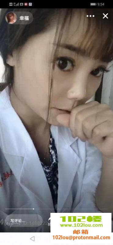 3b325a7999ae98011f30c4557cbdb20f.jpg
