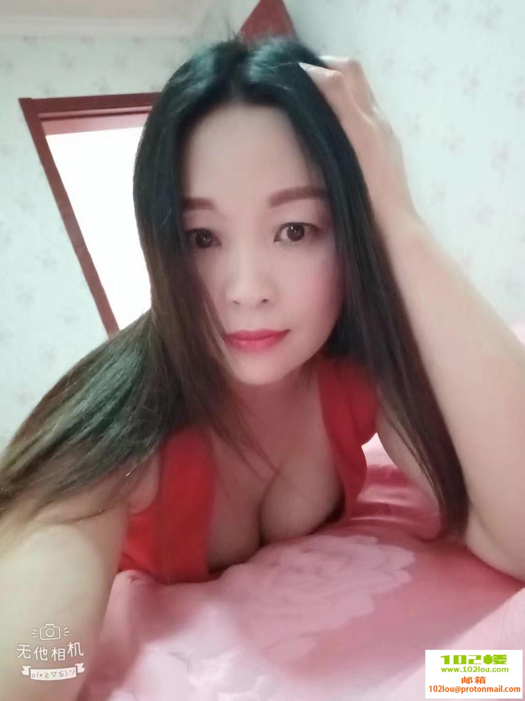 cdd6098c59958a5aac82a1182df308c0.jpg