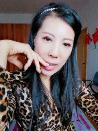0daffab9cb990608d8cbae5b963a5d7f.jpg