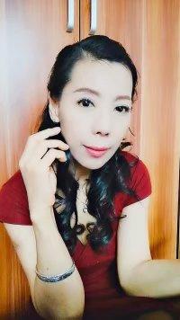 50623438902532a729fe14edee514f8a.jpg